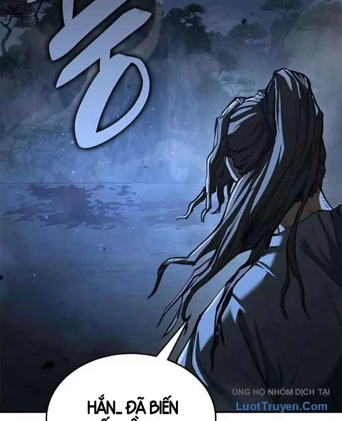 Cuồng Nhân Võ Lâm Giới Chapter 28 - Trang 37