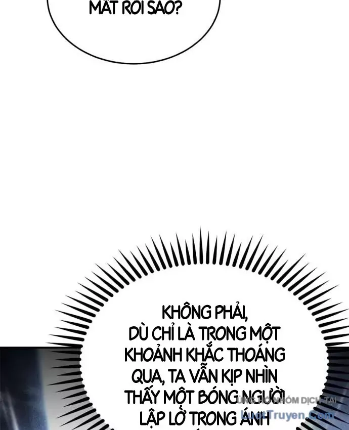 Cuồng Nhân Võ Lâm Giới Chapter 28 - Trang 38