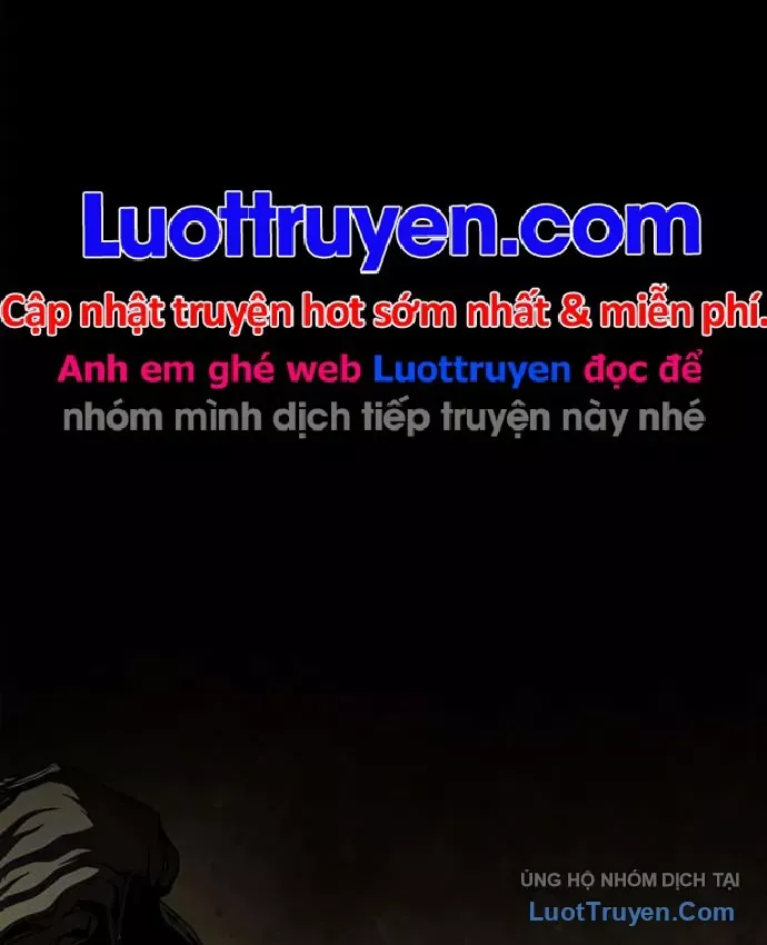 Cuồng Nhân Võ Lâm Giới Chapter 28 - Trang 4