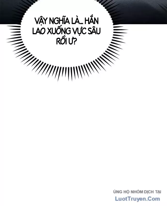 Cuồng Nhân Võ Lâm Giới Chapter 28 - Trang 40