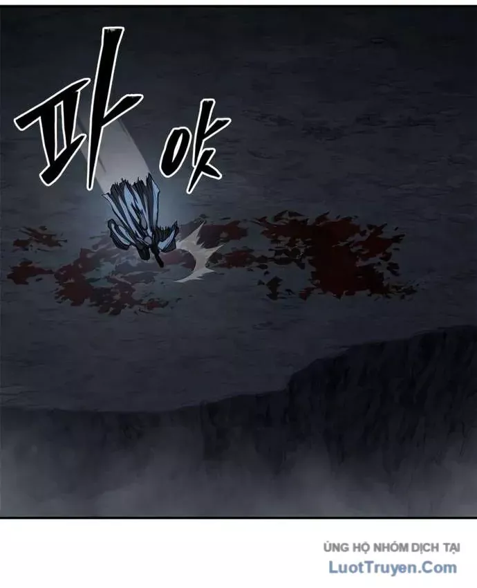 Cuồng Nhân Võ Lâm Giới Chapter 28 - Trang 41