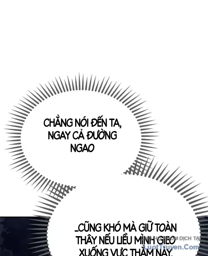Cuồng Nhân Võ Lâm Giới Chapter 28 - Trang 42