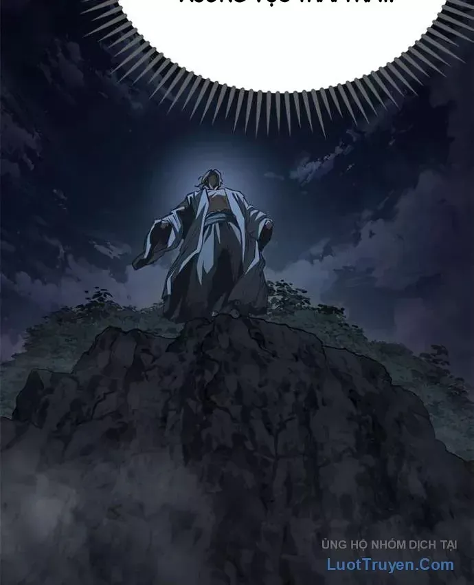 Cuồng Nhân Võ Lâm Giới Chapter 28 - Trang 43