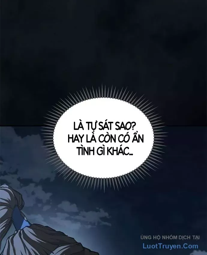 Cuồng Nhân Võ Lâm Giới Chapter 28 - Trang 45