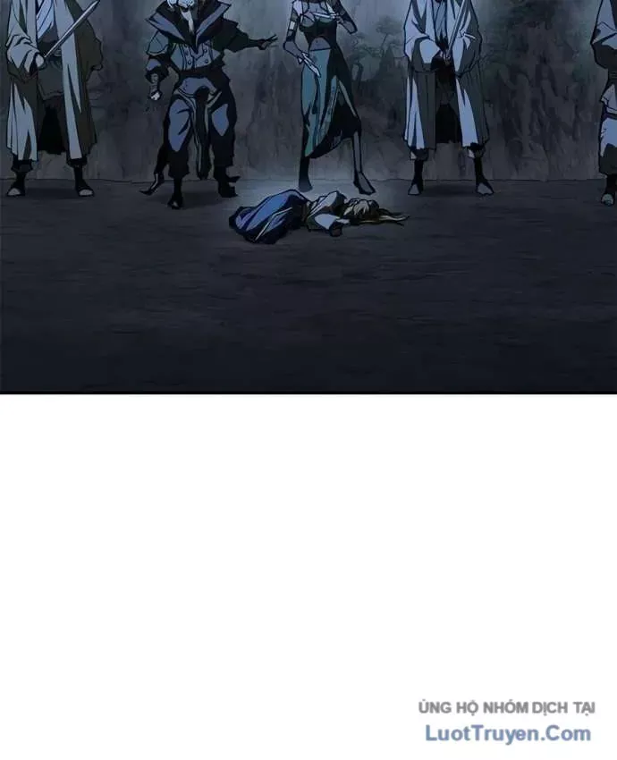 Cuồng Nhân Võ Lâm Giới Chapter 28 - Trang 48