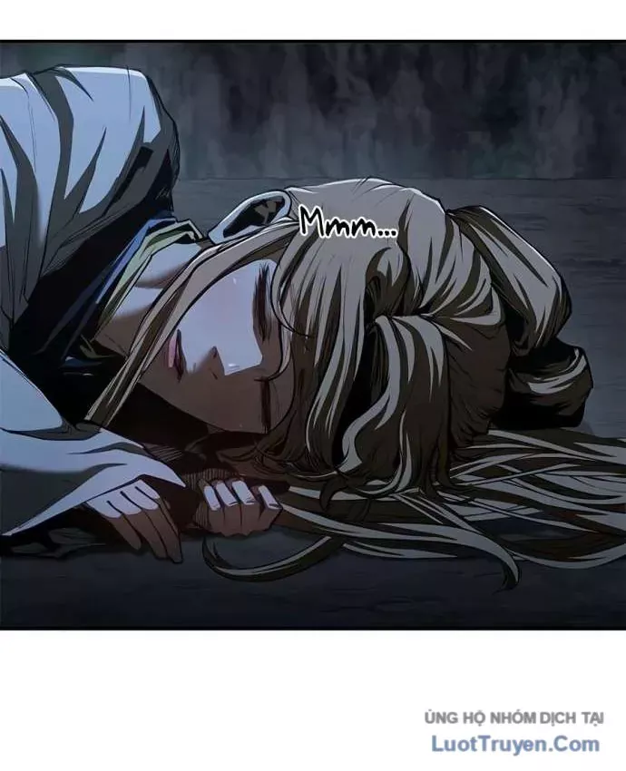 Cuồng Nhân Võ Lâm Giới Chapter 28 - Trang 49