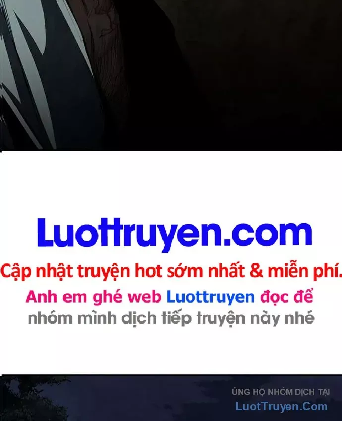 Cuồng Nhân Võ Lâm Giới Chapter 28 - Trang 6