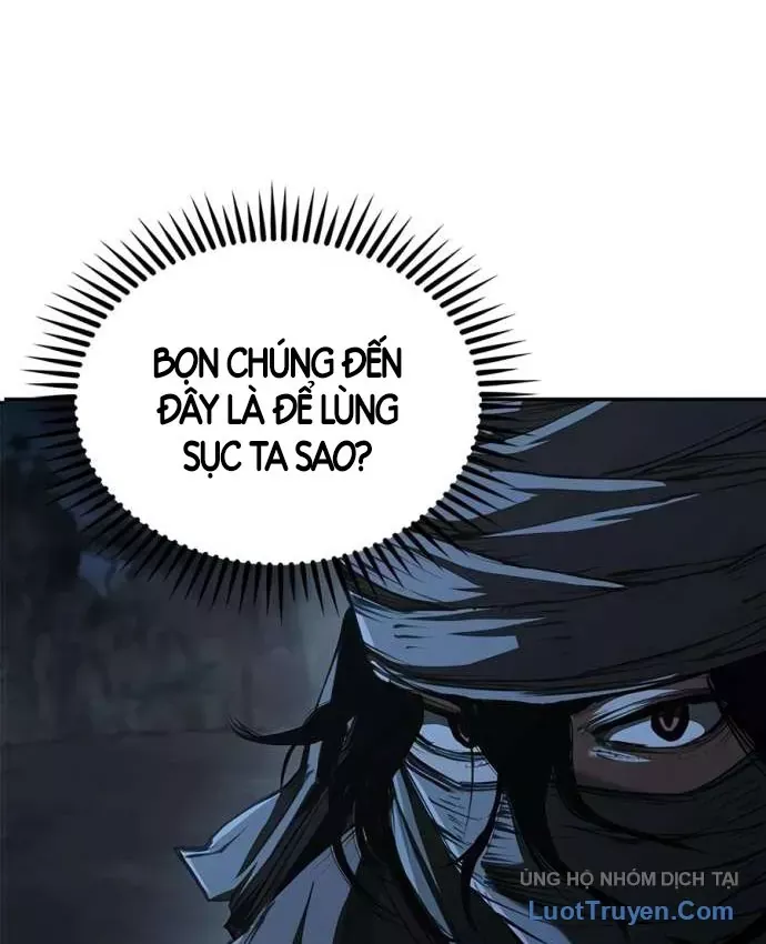 Cuồng Nhân Võ Lâm Giới Chapter 28 - Trang 8