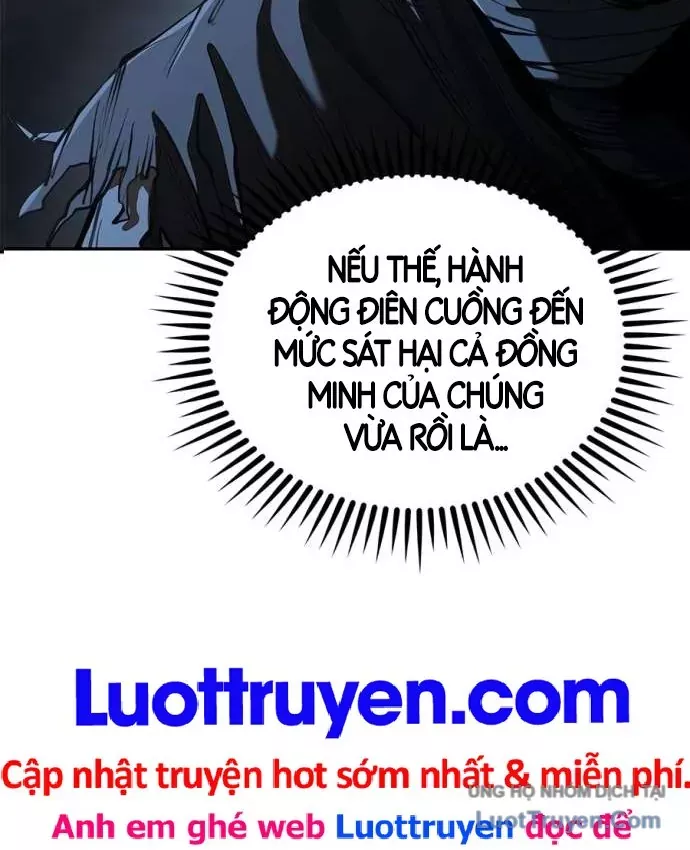 Cuồng Nhân Võ Lâm Giới Chapter 28 - Trang 9