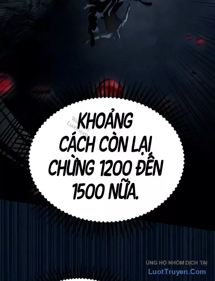 Cuồng Nhân Võ Lâm Giới Chapter 29 - Trang 11