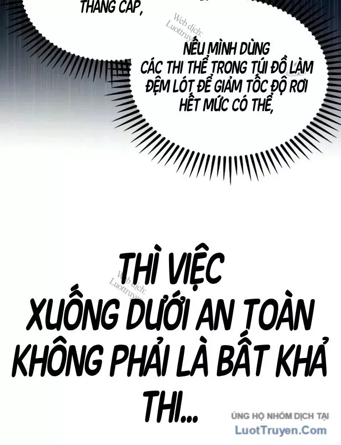 Cuồng Nhân Võ Lâm Giới Chapter 29 - Trang 13