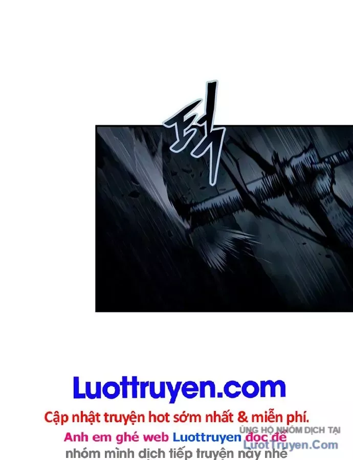 Cuồng Nhân Võ Lâm Giới Chapter 29 - Trang 14