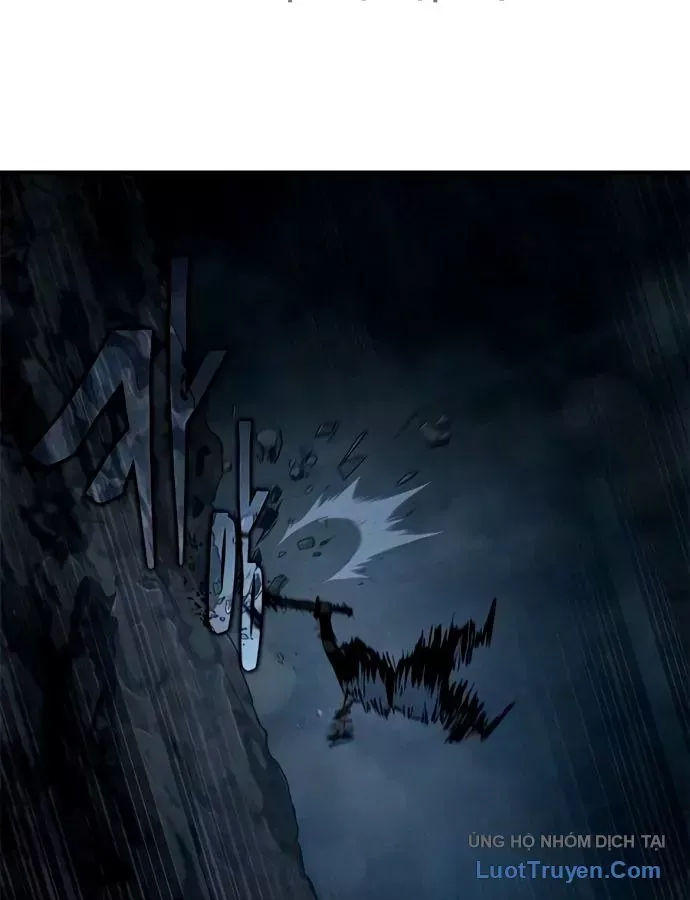 Cuồng Nhân Võ Lâm Giới Chapter 29 - Trang 15