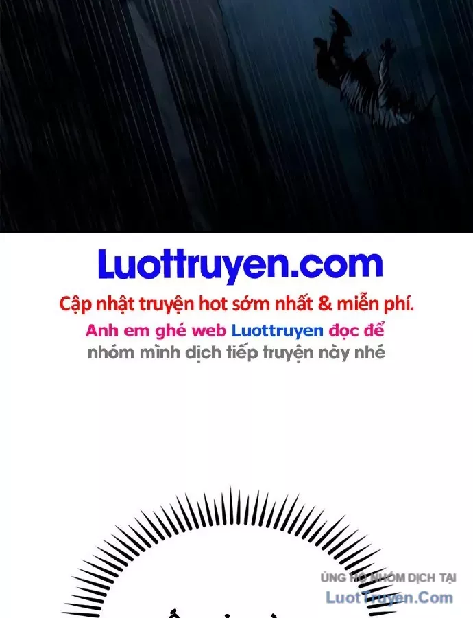 Cuồng Nhân Võ Lâm Giới Chapter 29 - Trang 16