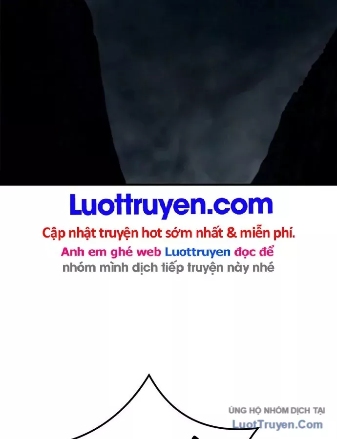 Cuồng Nhân Võ Lâm Giới Chapter 29 - Trang 18
