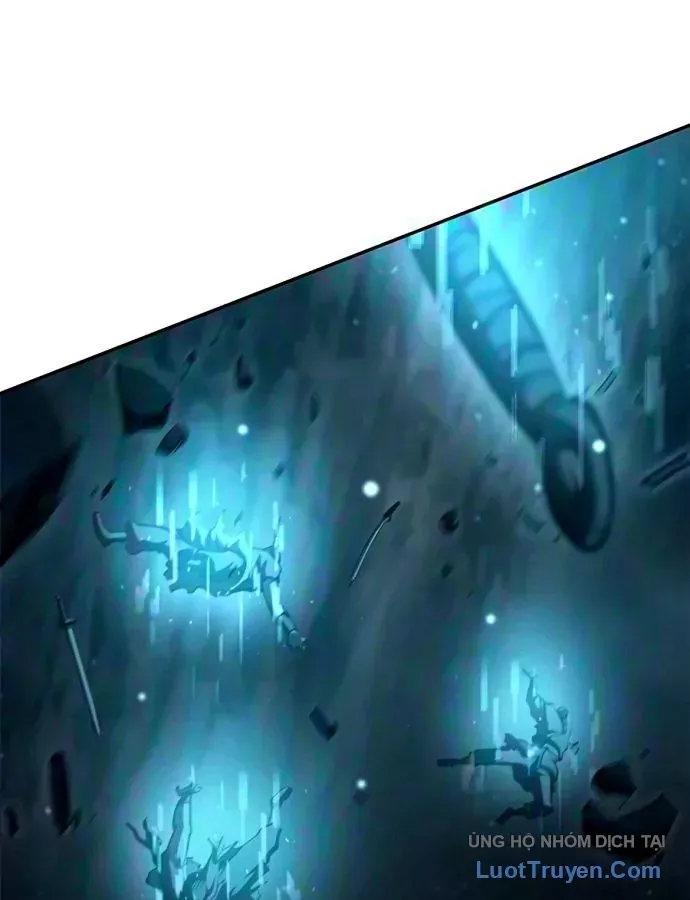 Cuồng Nhân Võ Lâm Giới Chapter 29 - Trang 21