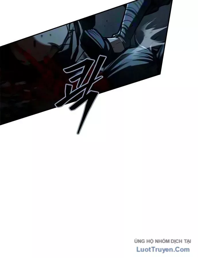 Cuồng Nhân Võ Lâm Giới Chapter 29 - Trang 27