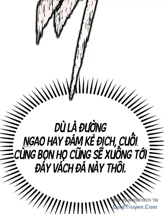 Cuồng Nhân Võ Lâm Giới Chapter 29 - Trang 31