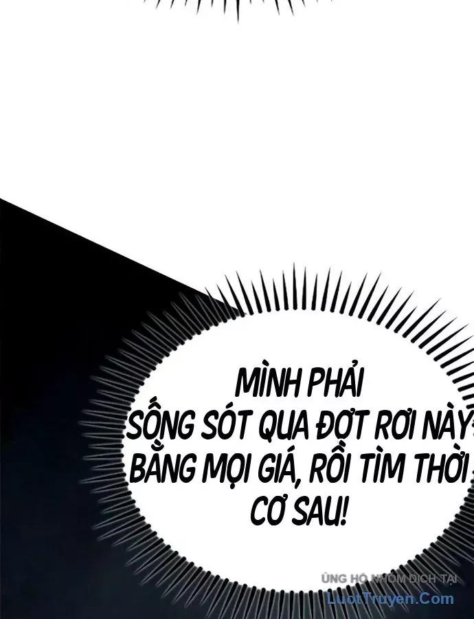 Cuồng Nhân Võ Lâm Giới Chapter 29 - Trang 32