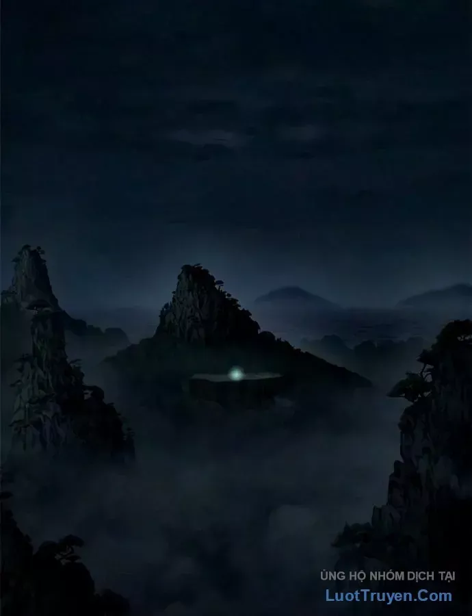Cuồng Nhân Võ Lâm Giới Chapter 29 - Trang 36