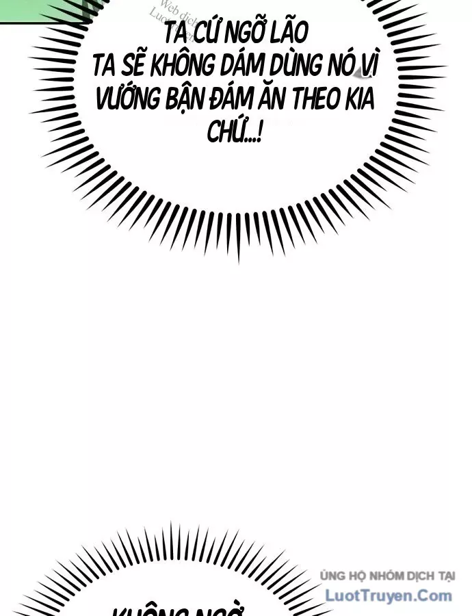 Cuồng Nhân Võ Lâm Giới Chapter 29 - Trang 39