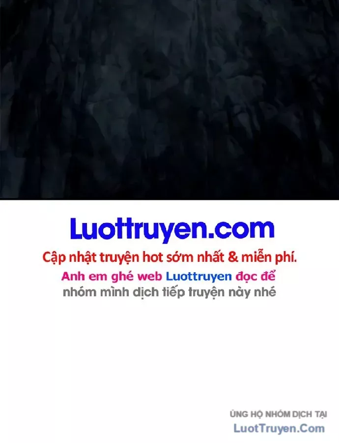 Cuồng Nhân Võ Lâm Giới Chapter 29 - Trang 4