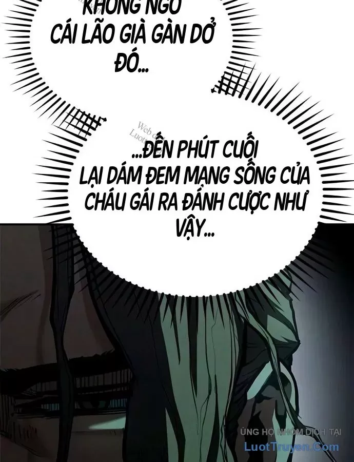 Cuồng Nhân Võ Lâm Giới Chapter 29 - Trang 40