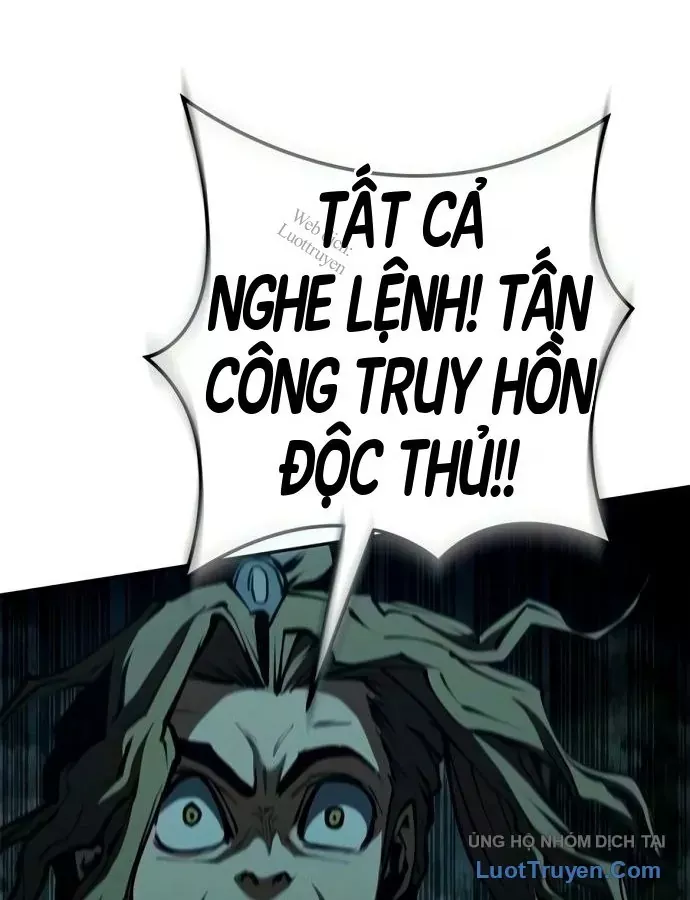 Cuồng Nhân Võ Lâm Giới Chapter 29 - Trang 44