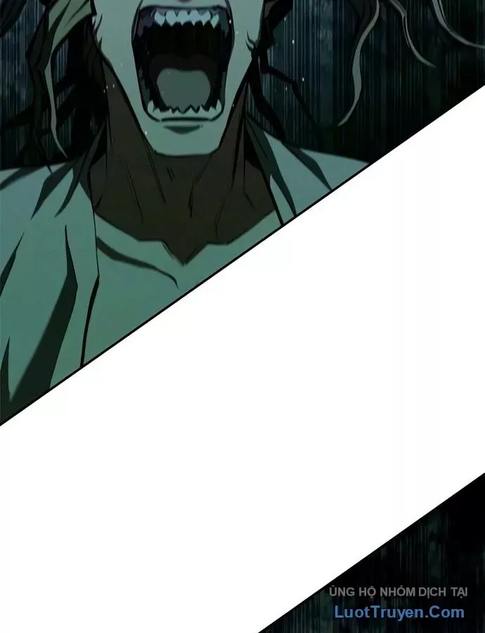 Cuồng Nhân Võ Lâm Giới Chapter 29 - Trang 45