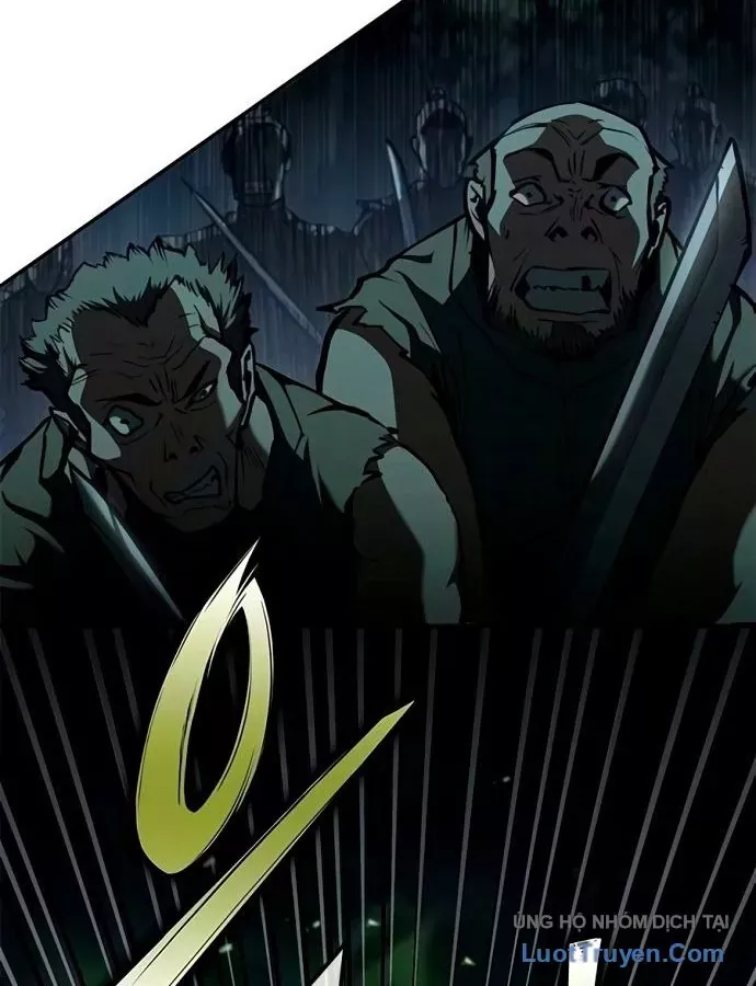Cuồng Nhân Võ Lâm Giới Chapter 29 - Trang 46