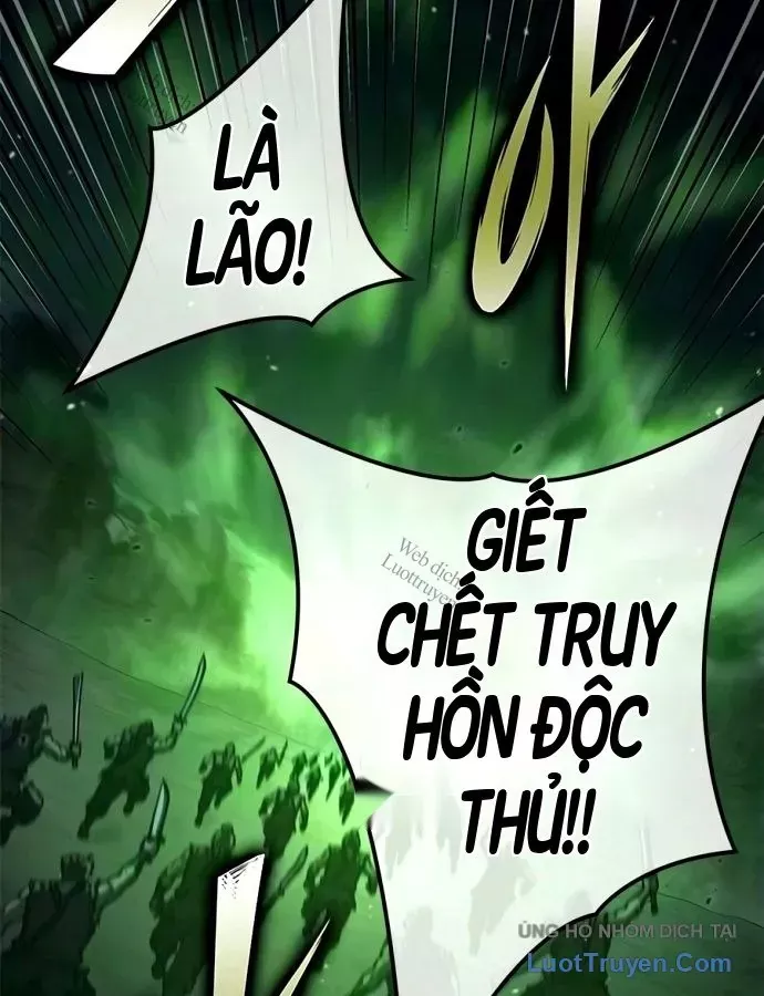 Cuồng Nhân Võ Lâm Giới Chapter 29 - Trang 47