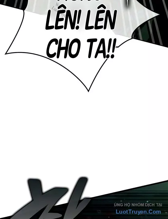 Cuồng Nhân Võ Lâm Giới Chapter 29 - Trang 49