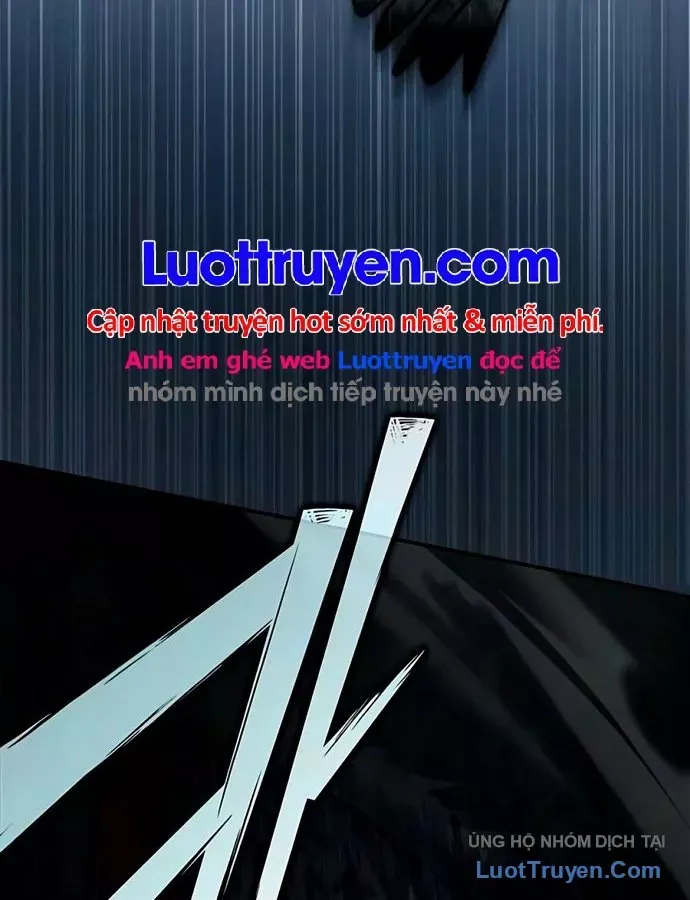 Cuồng Nhân Võ Lâm Giới Chapter 29 - Trang 6