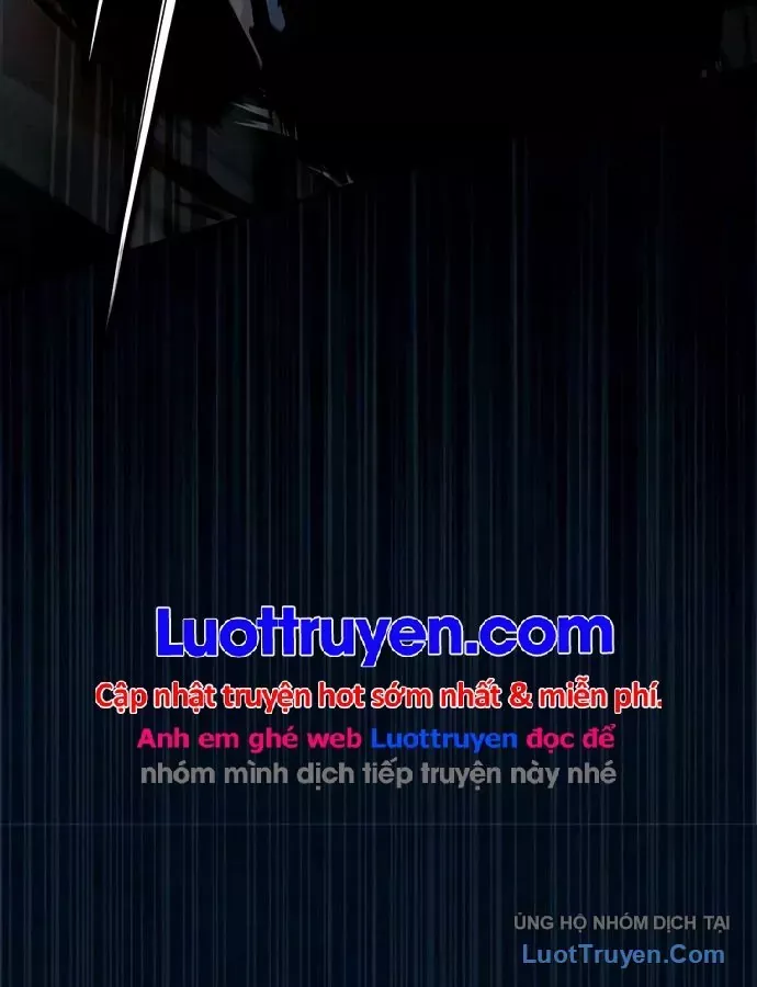 Cuồng Nhân Võ Lâm Giới Chapter 29 - Trang 9