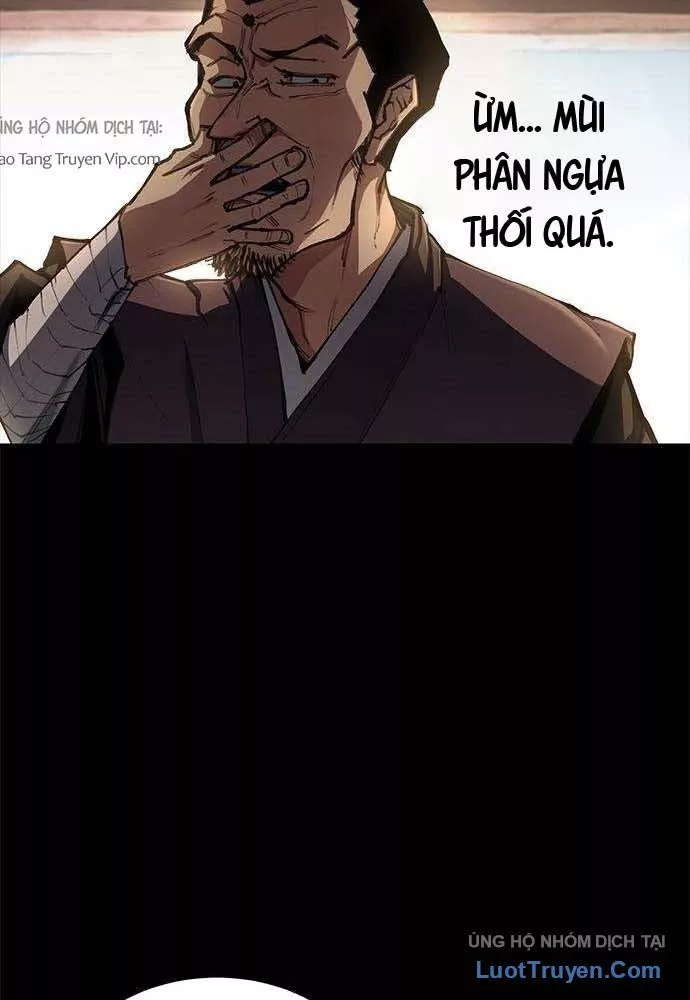 Cuồng Nhân Võ Lâm Giới Chapter 3 - Trang 10