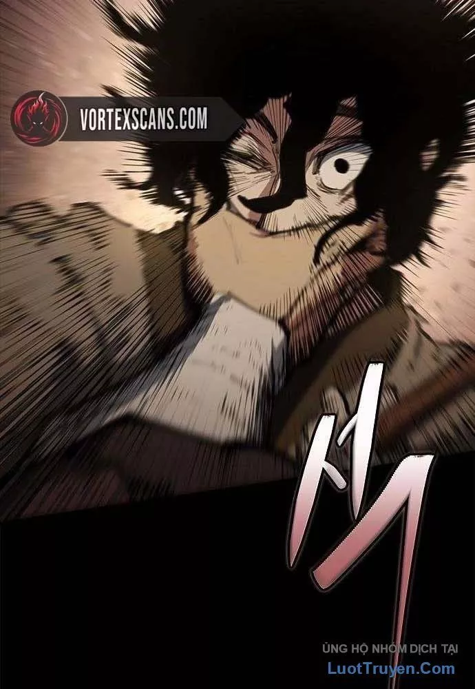 Cuồng Nhân Võ Lâm Giới Chapter 3 - Trang 13