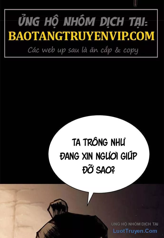 Cuồng Nhân Võ Lâm Giới Chapter 3 - Trang 14