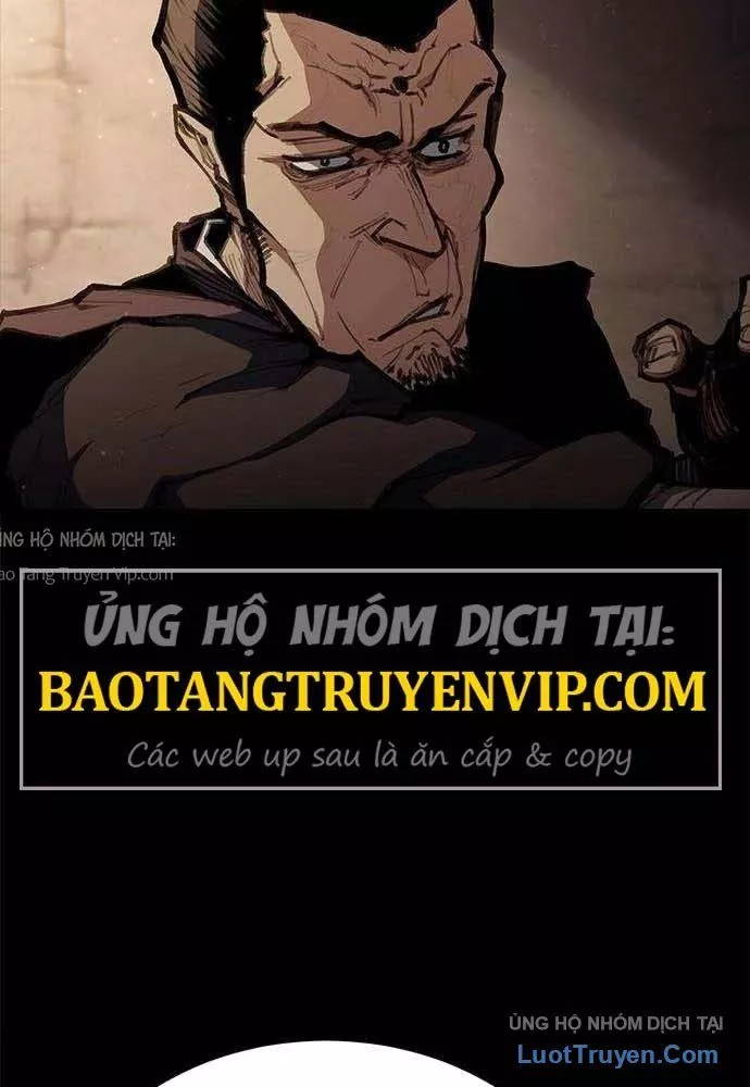 Cuồng Nhân Võ Lâm Giới Chapter 3 - Trang 15