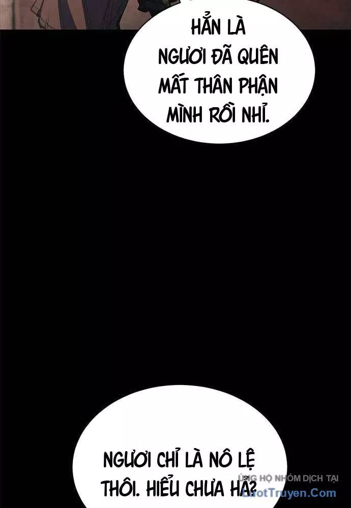 Cuồng Nhân Võ Lâm Giới Chapter 3 - Trang 17