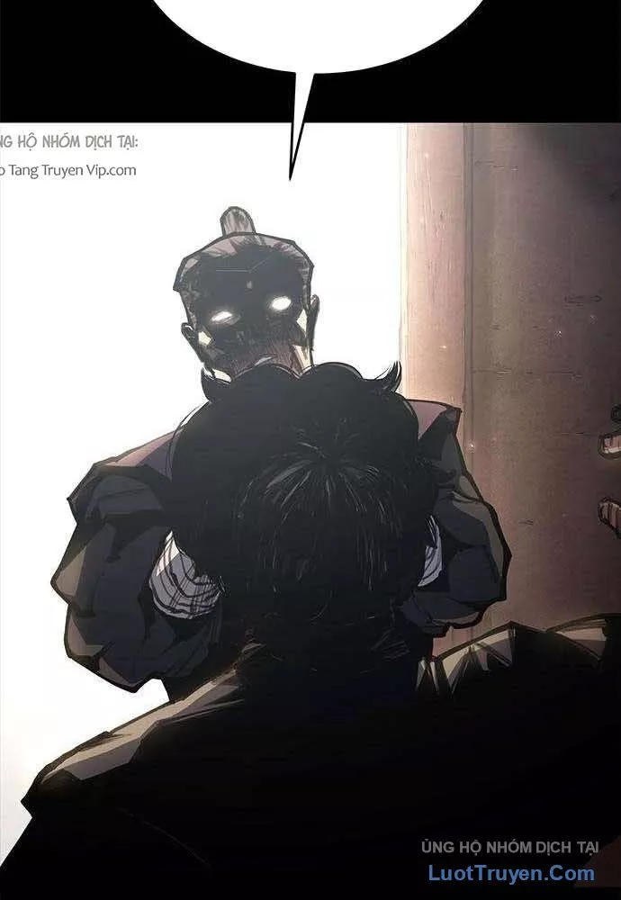 Cuồng Nhân Võ Lâm Giới Chapter 3 - Trang 18