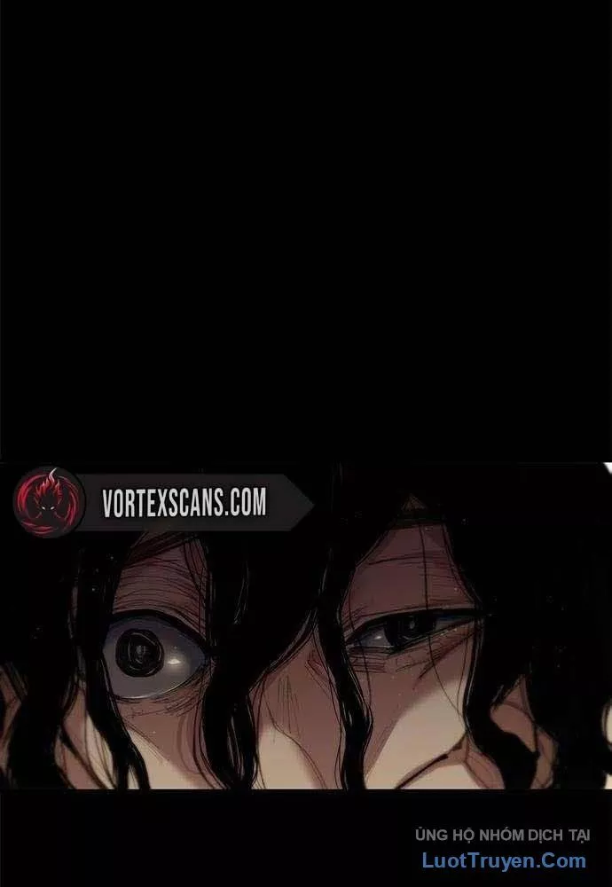 Cuồng Nhân Võ Lâm Giới Chapter 3 - Trang 19