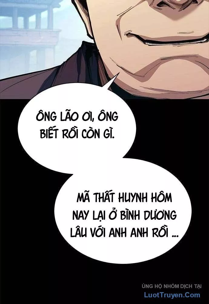 Cuồng Nhân Võ Lâm Giới Chapter 3 - Trang 24