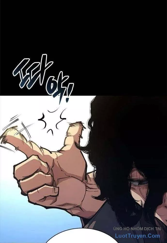 Cuồng Nhân Võ Lâm Giới Chapter 3 - Trang 25