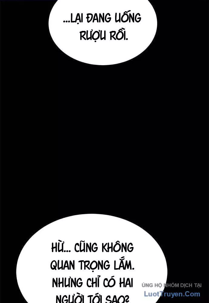 Cuồng Nhân Võ Lâm Giới Chapter 3 - Trang 26