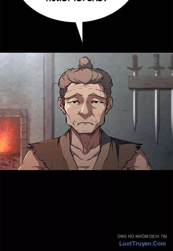 Cuồng Nhân Võ Lâm Giới Chapter 3 - Trang 27
