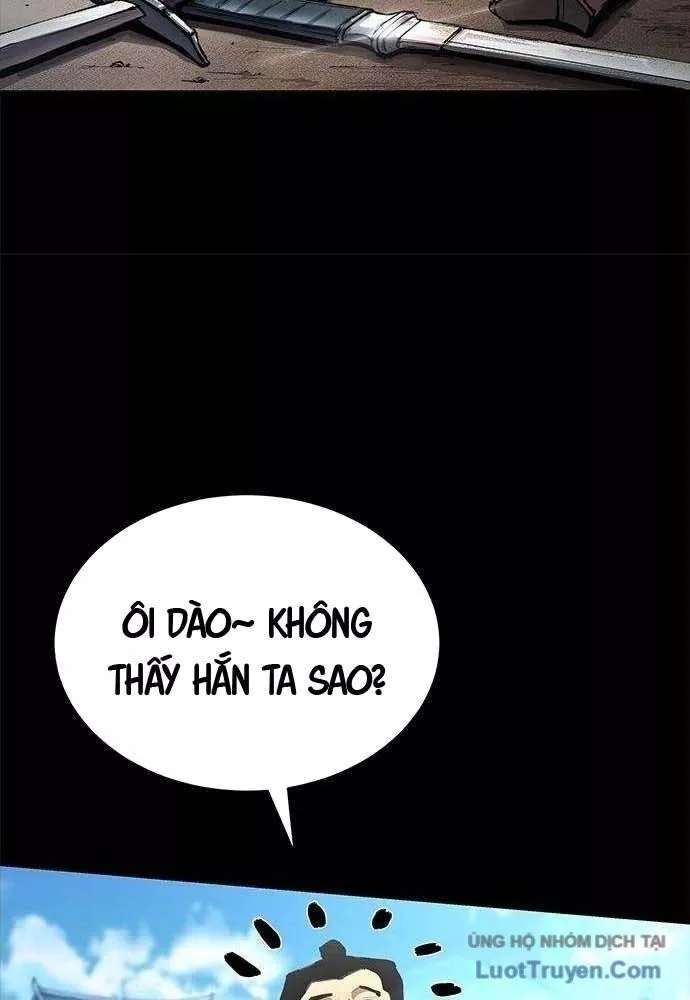 Cuồng Nhân Võ Lâm Giới Chapter 3 - Trang 29