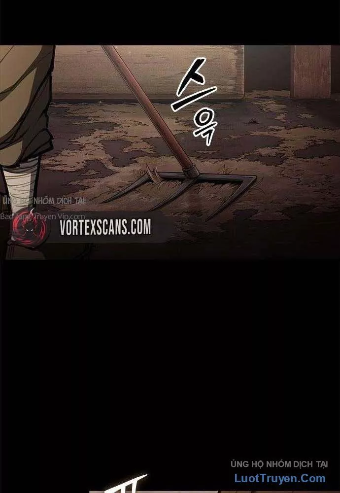 Cuồng Nhân Võ Lâm Giới Chapter 3 - Trang 3