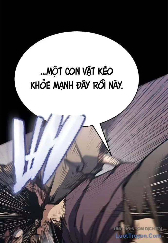 Cuồng Nhân Võ Lâm Giới Chapter 3 - Trang 31