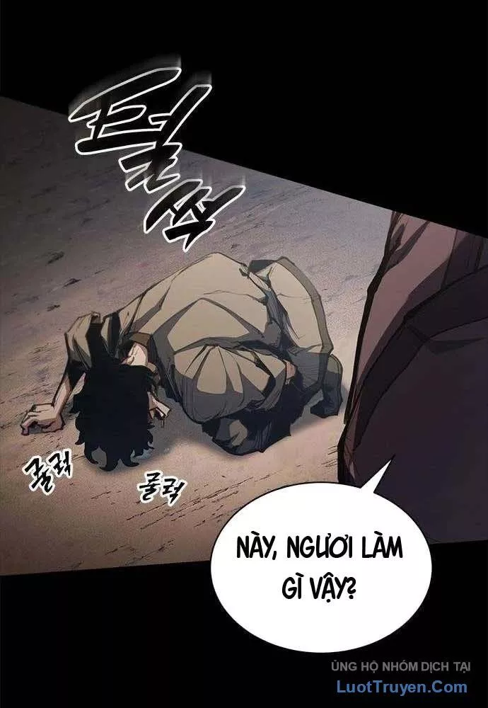 Cuồng Nhân Võ Lâm Giới Chapter 3 - Trang 33