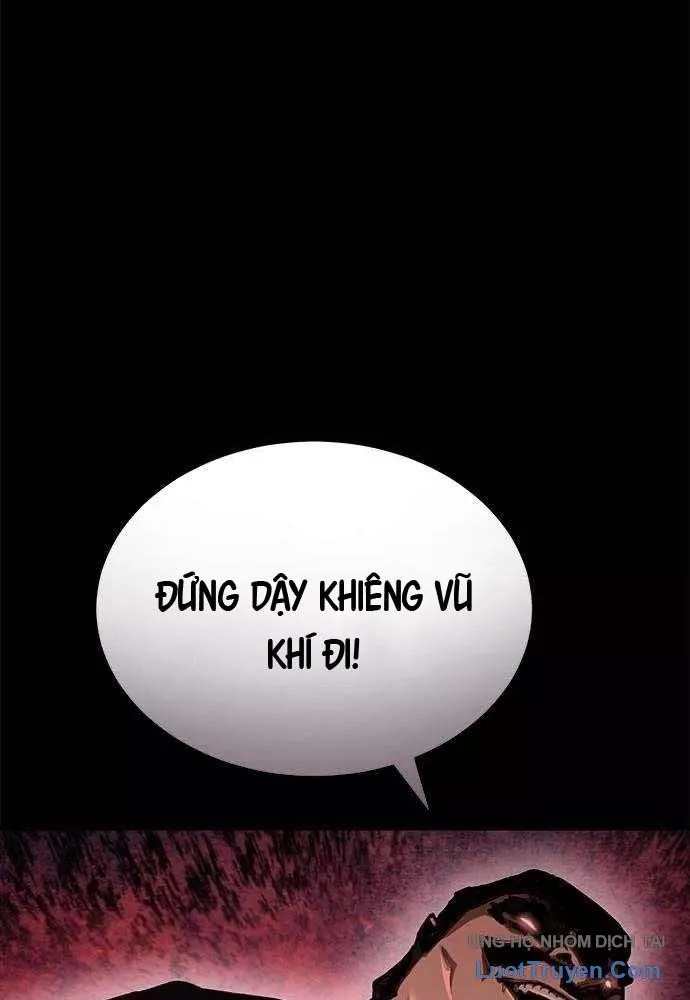 Cuồng Nhân Võ Lâm Giới Chapter 3 - Trang 34